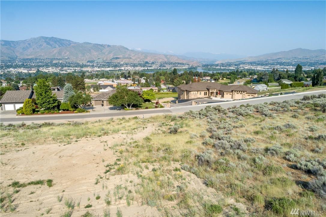 23-XX Catalina Dr - Photo 1