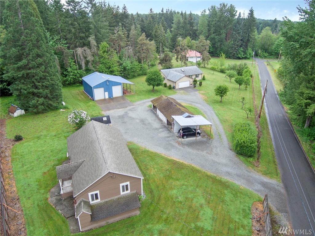13113 Fettig Rd - Photo 1
