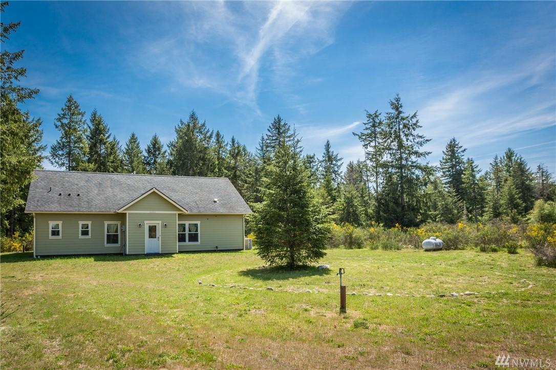 22311 Aislinn Oir Lane - Photo 1