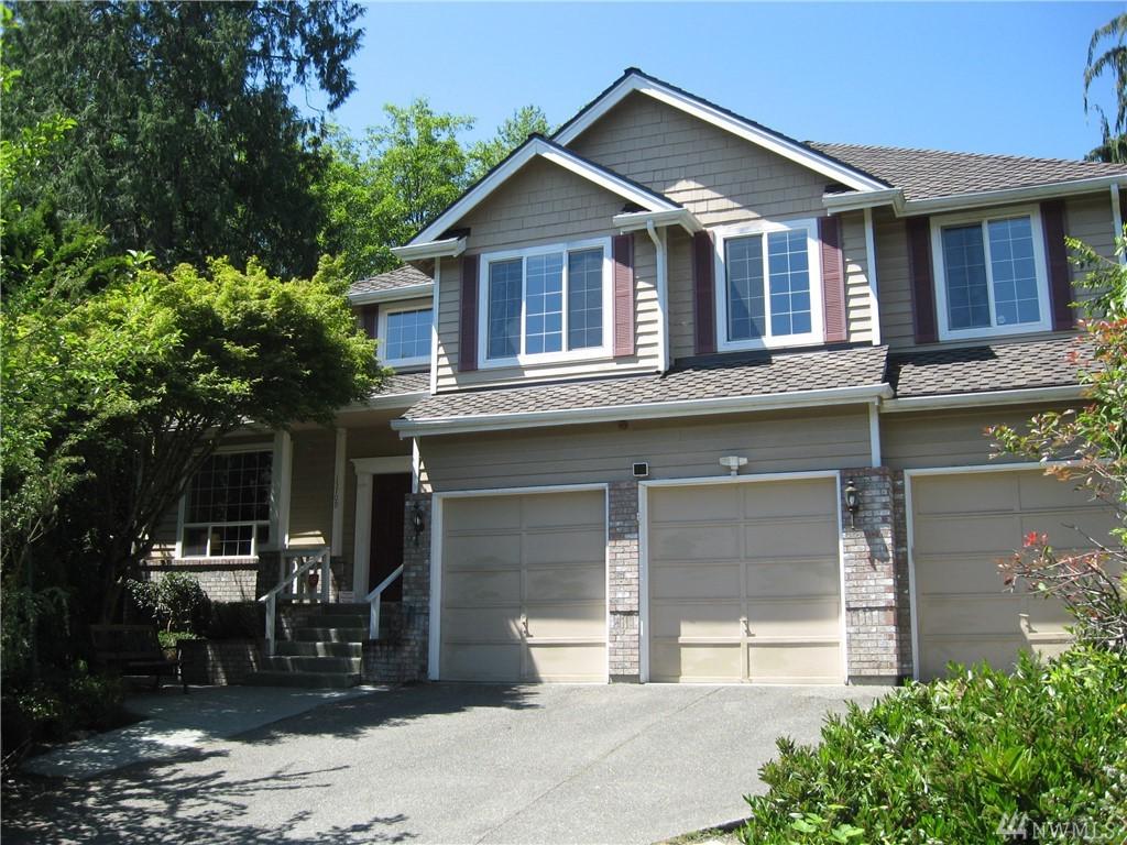 15709 99th Ave - Photo 1