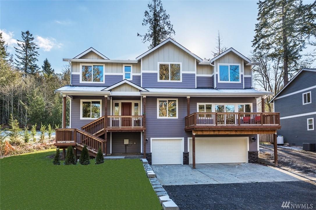 9603 Kopachuck Dr - Photo 1