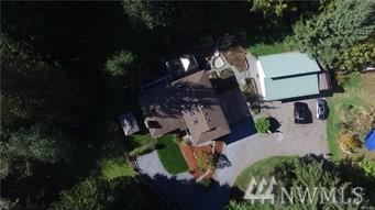 34315 170th Ave - Photo 1