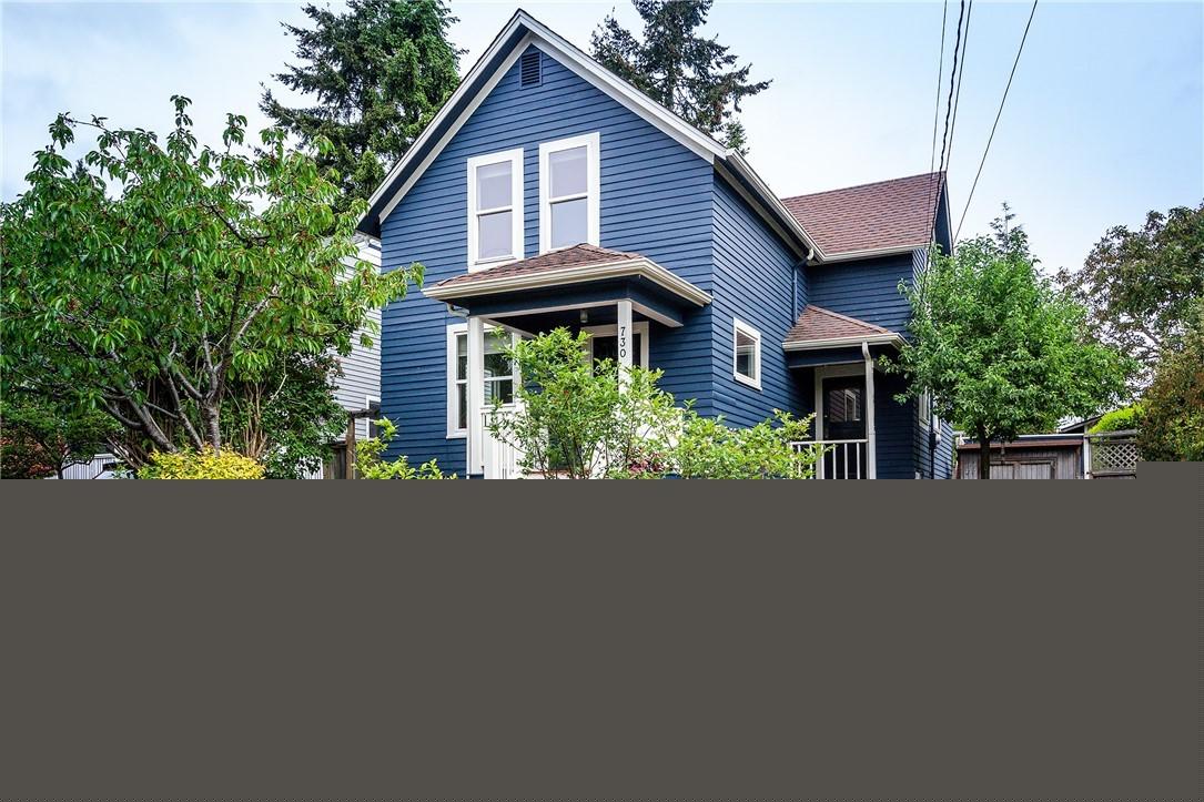 730 82nd St - Photo 1