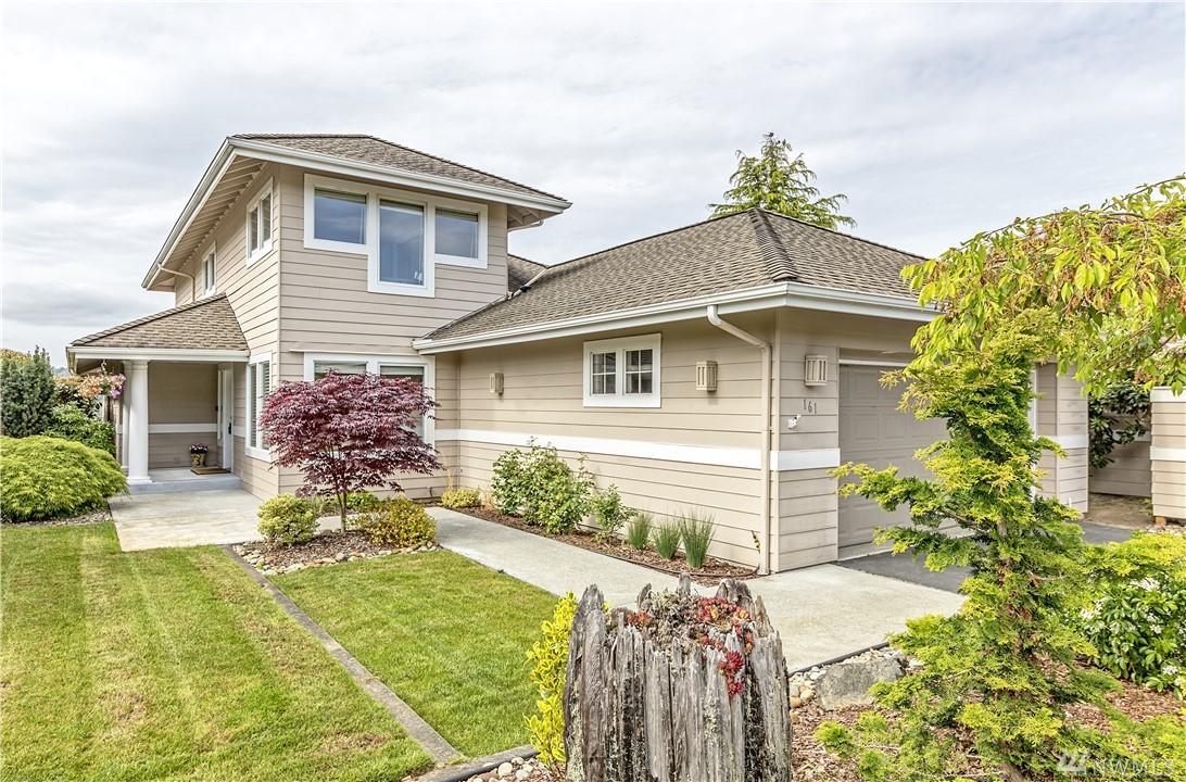 161 Windrose Dr - Photo 1