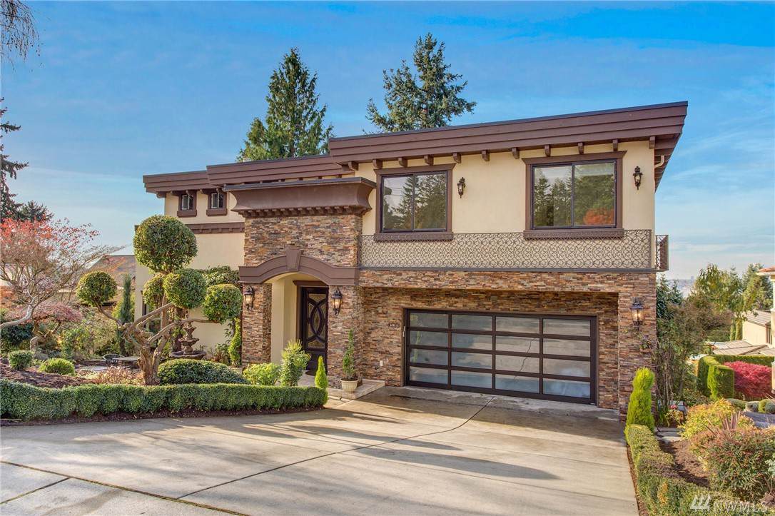 4533 105th Ave - Photo 1