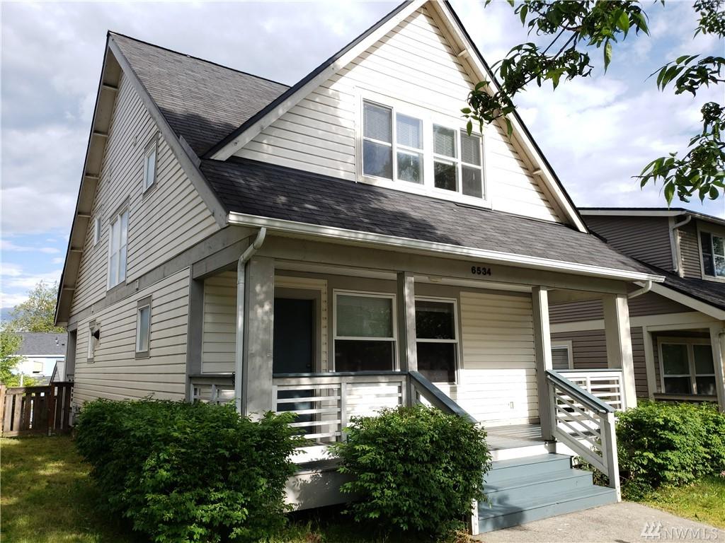 6534 29th Ave - Photo 1