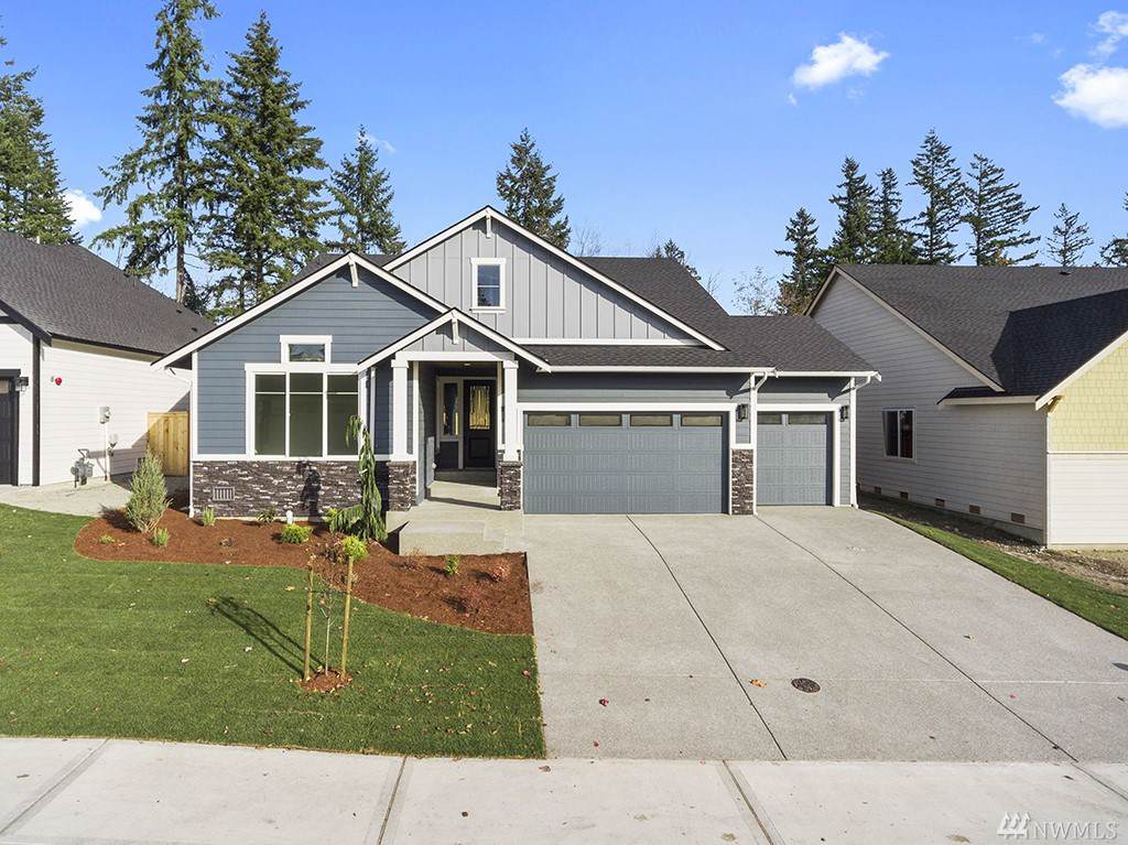 7716 Connells Prairie Rd - Photo 1
