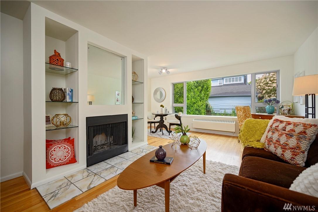 530 Olympic Place - Photo 1