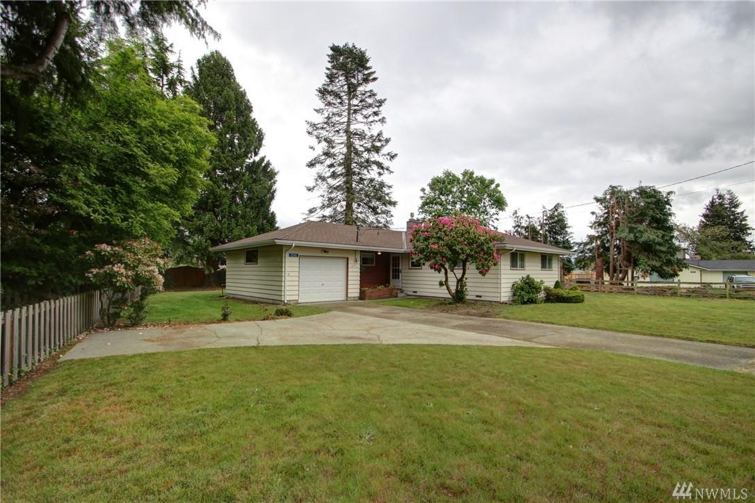 12141 Cohoe Dr - Photo 1
