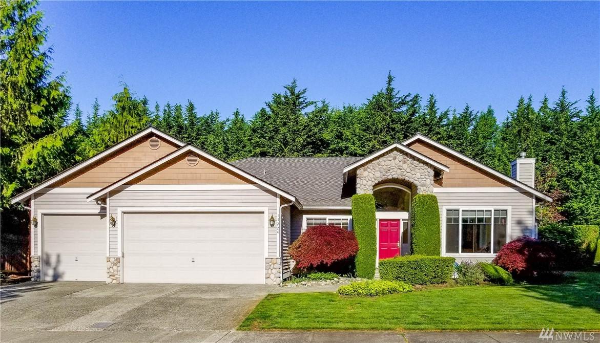 15224 11th Dr - Photo 1