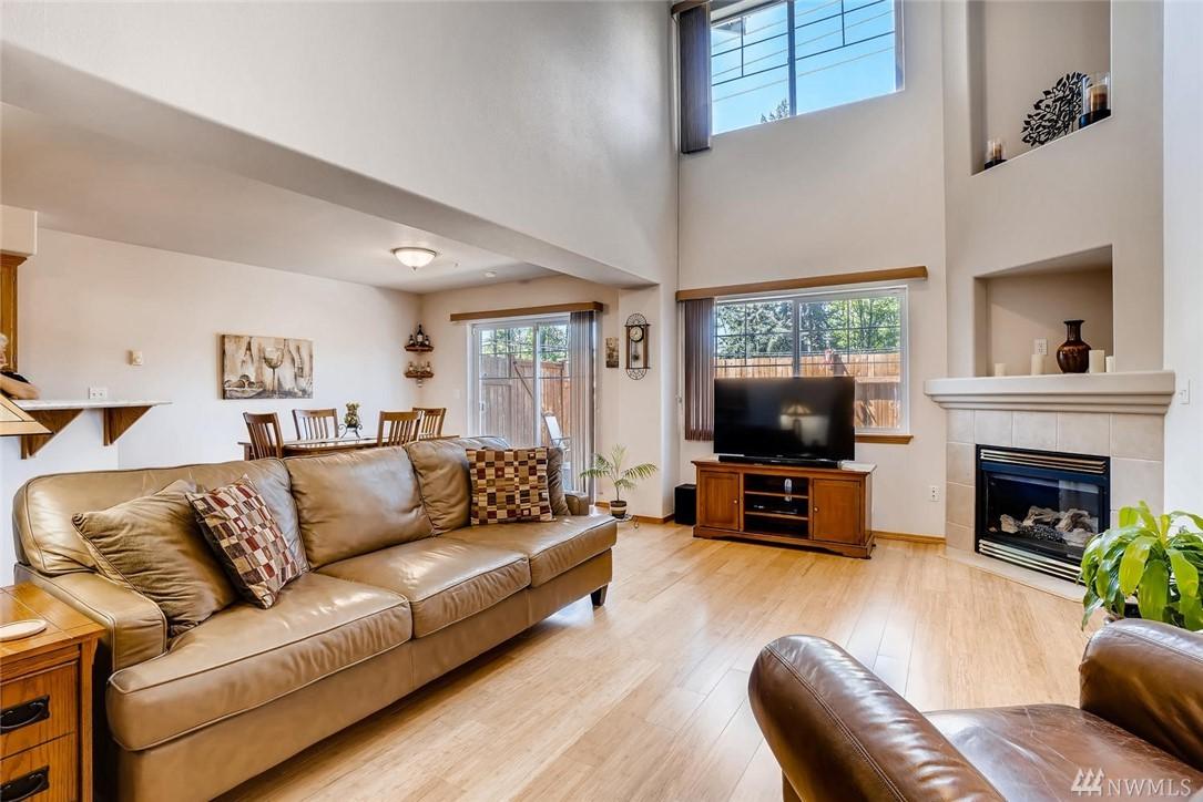 14607 52nd Ave - Photo 1