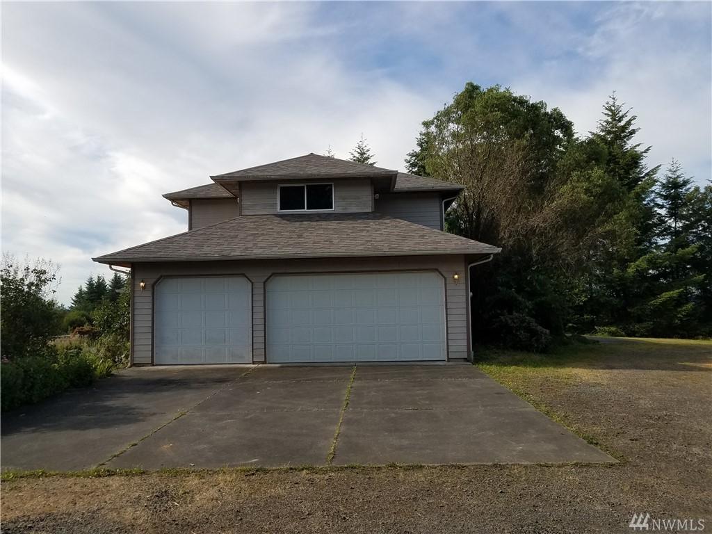 236 Tri Mountain Lane - Photo 1