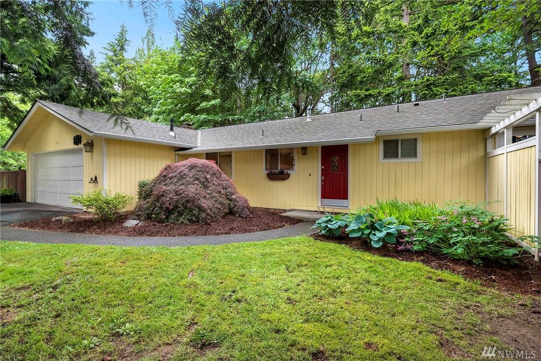 10216 163rd Ave - Photo 1