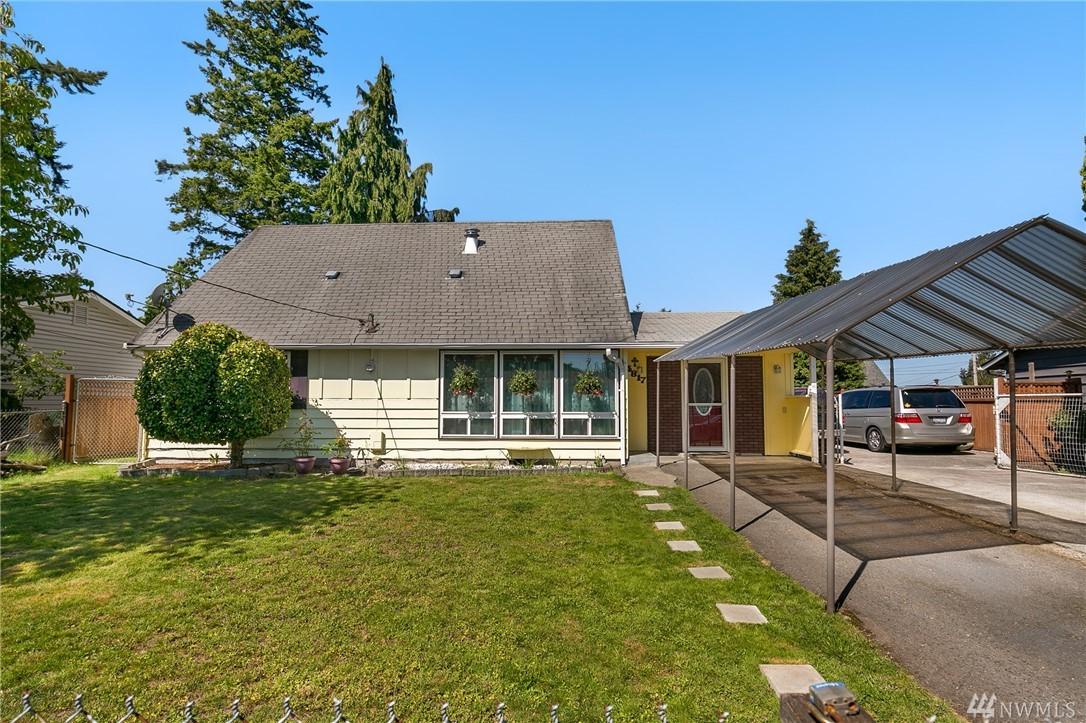 25817 19th Ave - Photo 1