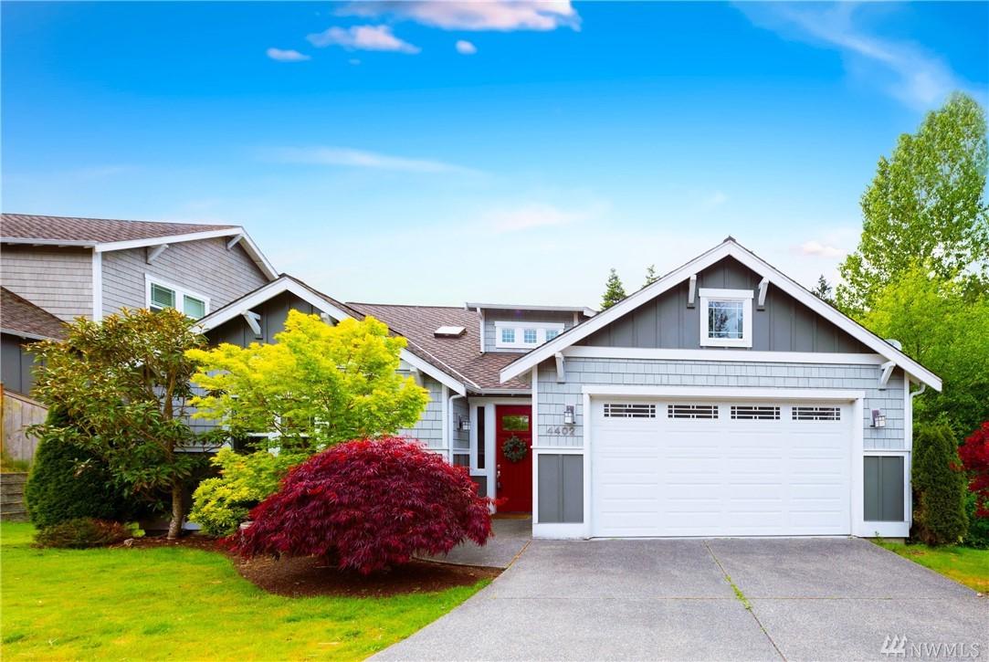 4402 Fir Crest Ct - Photo 1