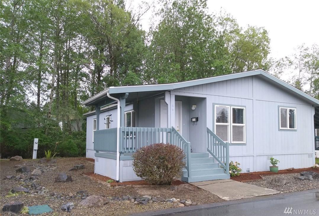 663 Libra Lane - Photo 1