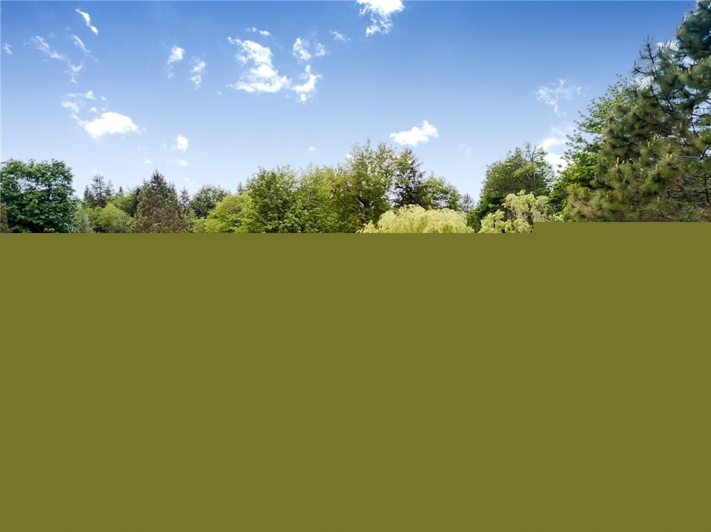 14401 Reiner Rd - Photo 1