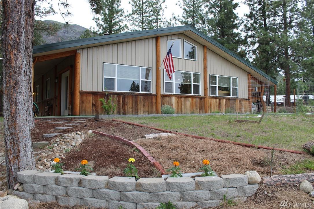 6 Mountain View Rd - Photo 1