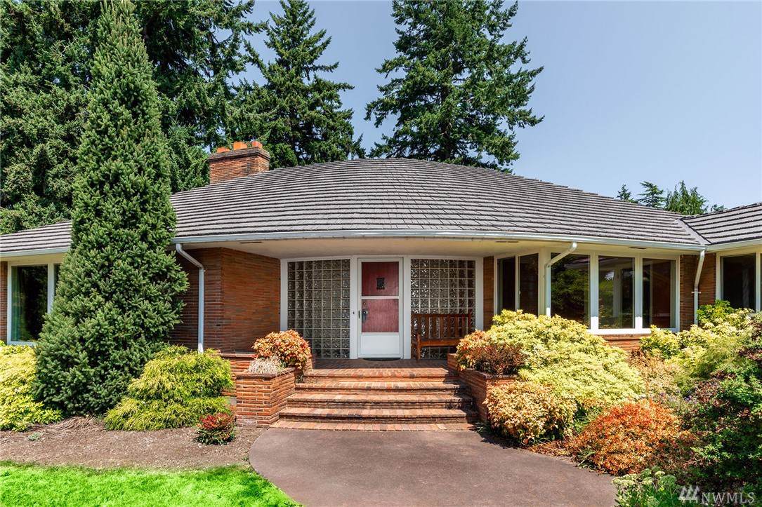 12002 4th Ave - Photo 1
