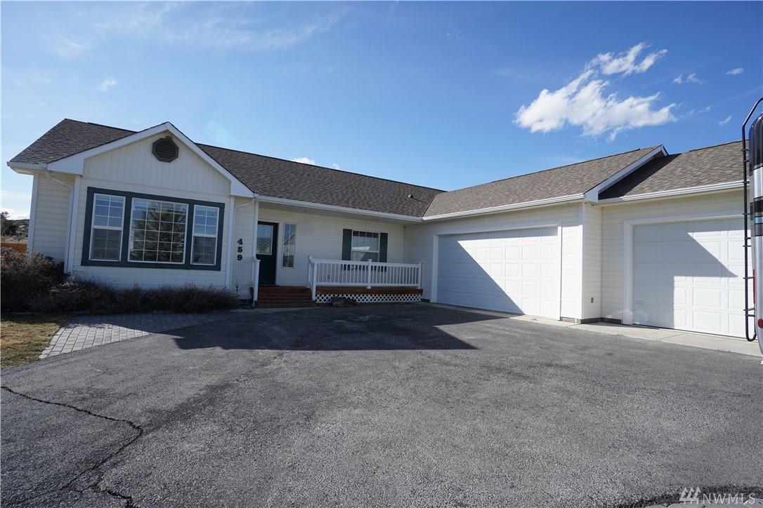 459 Morningstar Blvd - Photo 1