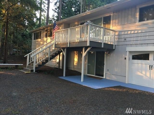228 Brooks Lane - Photo 1