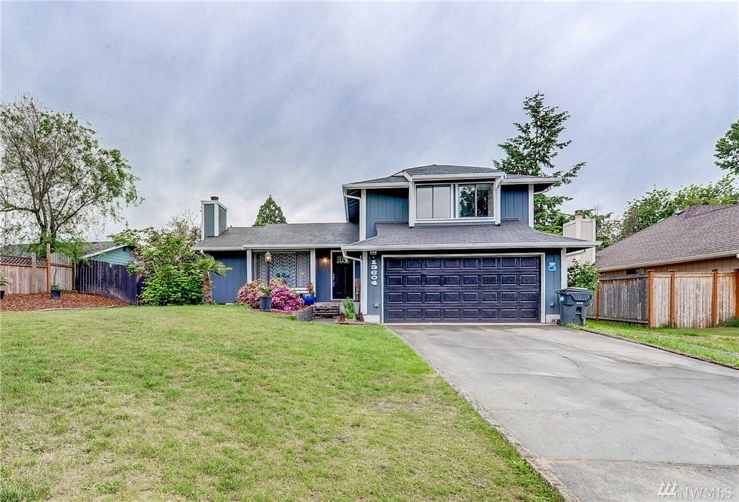 13604 11th Ave - Photo 1