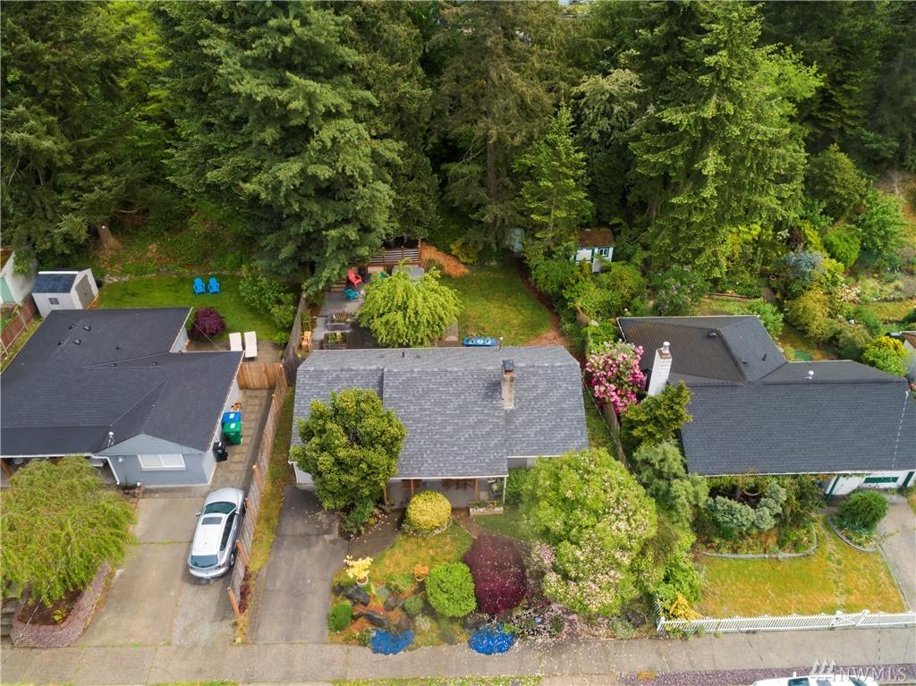 9242 23rd Ave - Photo 1