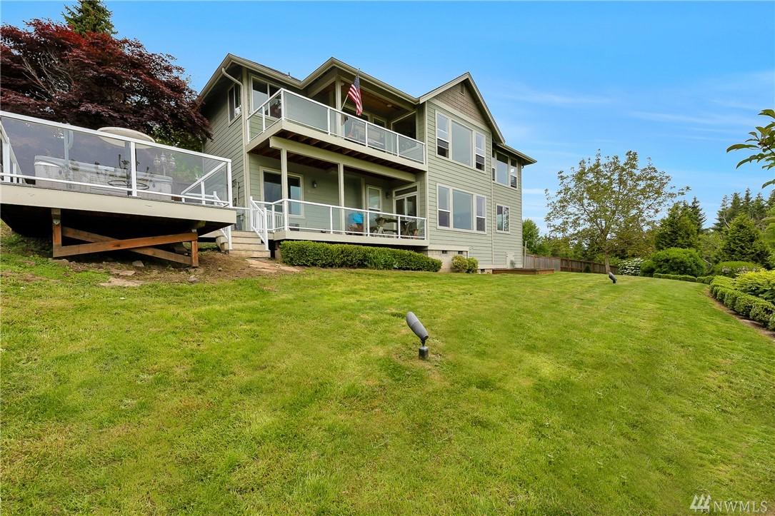 6061 Malloy Ave - Photo 1