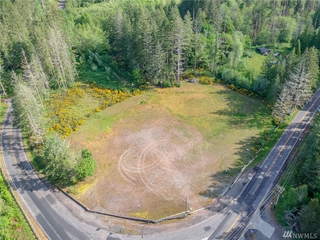 0 Xxx Wright Bliss Rd - Photo 1