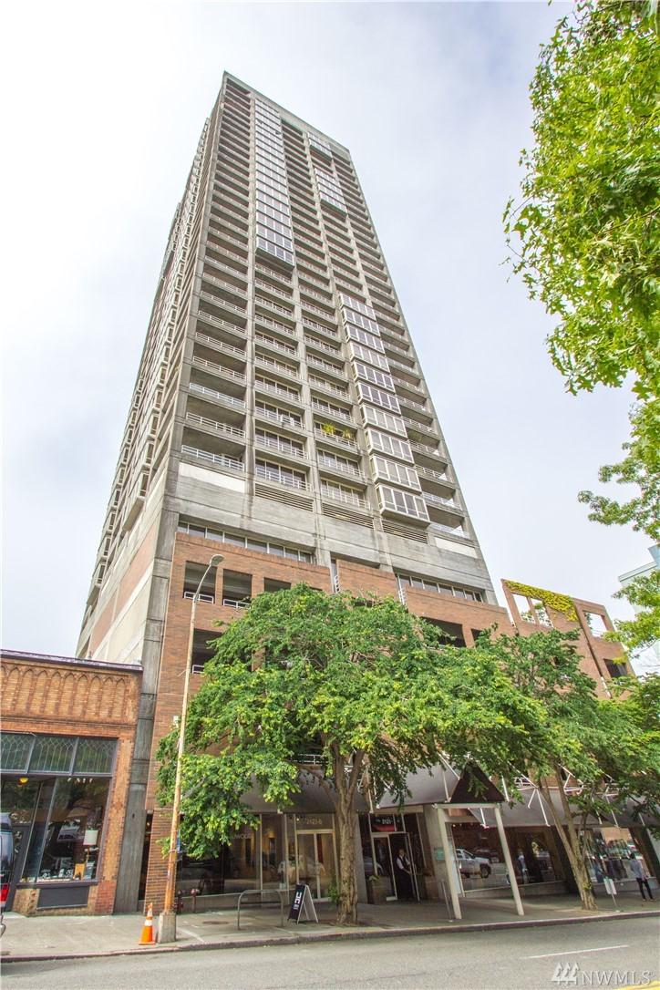 2125 1st Ave - Photo 1