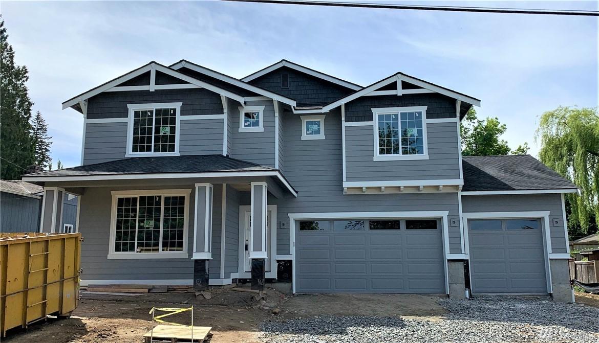 26905 Virginia St - Photo 1