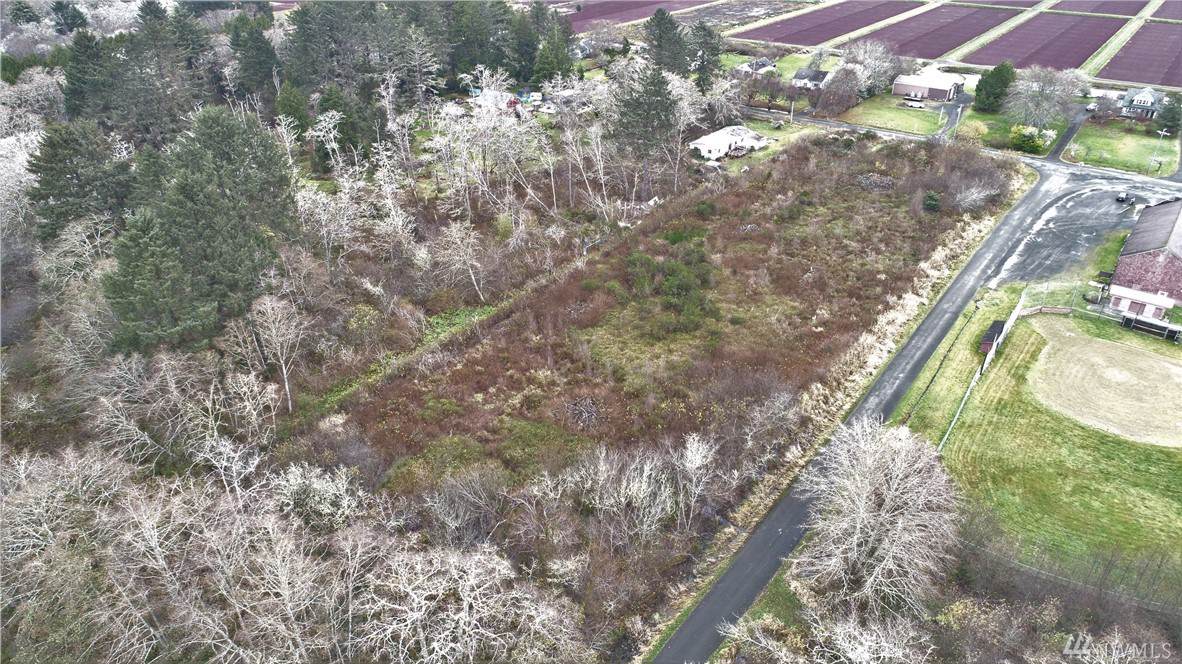 0-XXX Cranberry Rd - Photo 1