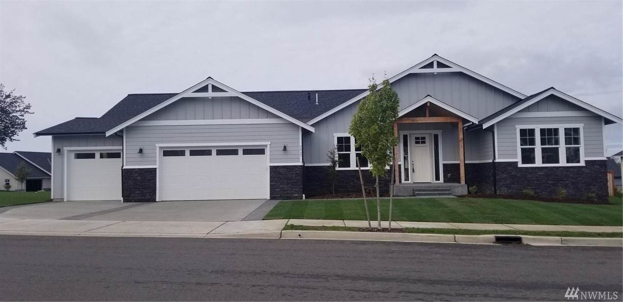 5935 Monument Dr - Photo 1 5935 Monument Dr - Photo 1