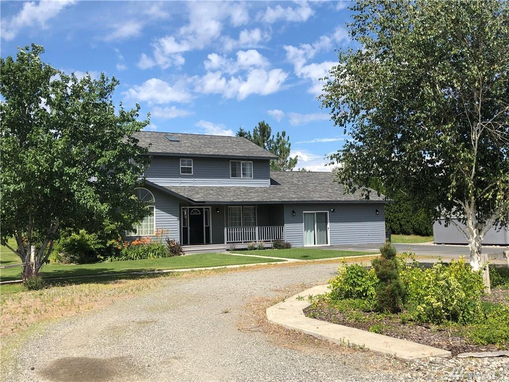 15 Orchard View Dr - Photo 1