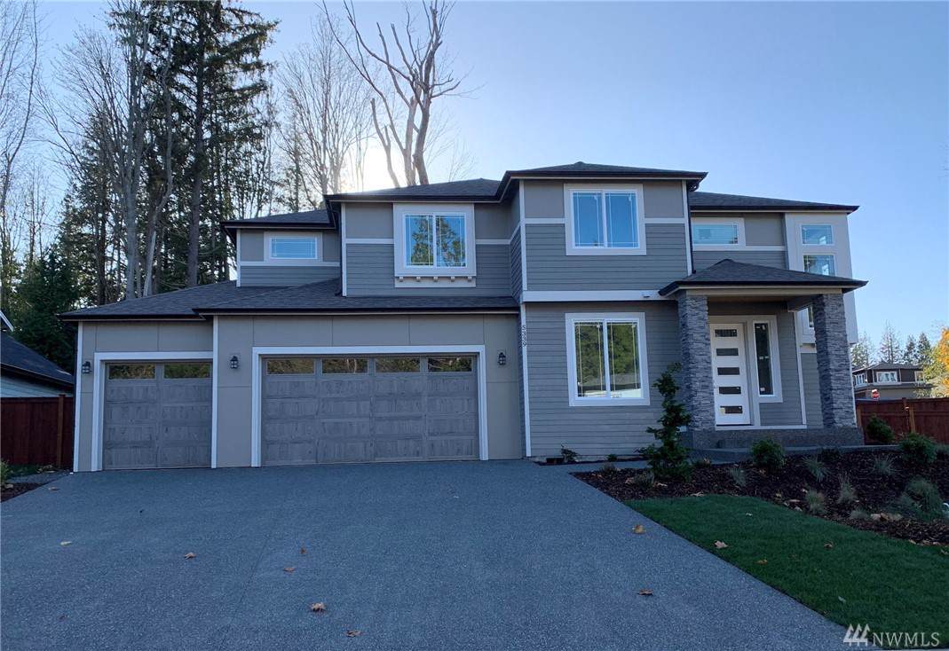 5339 Ocean Cove Ln - Photo 1