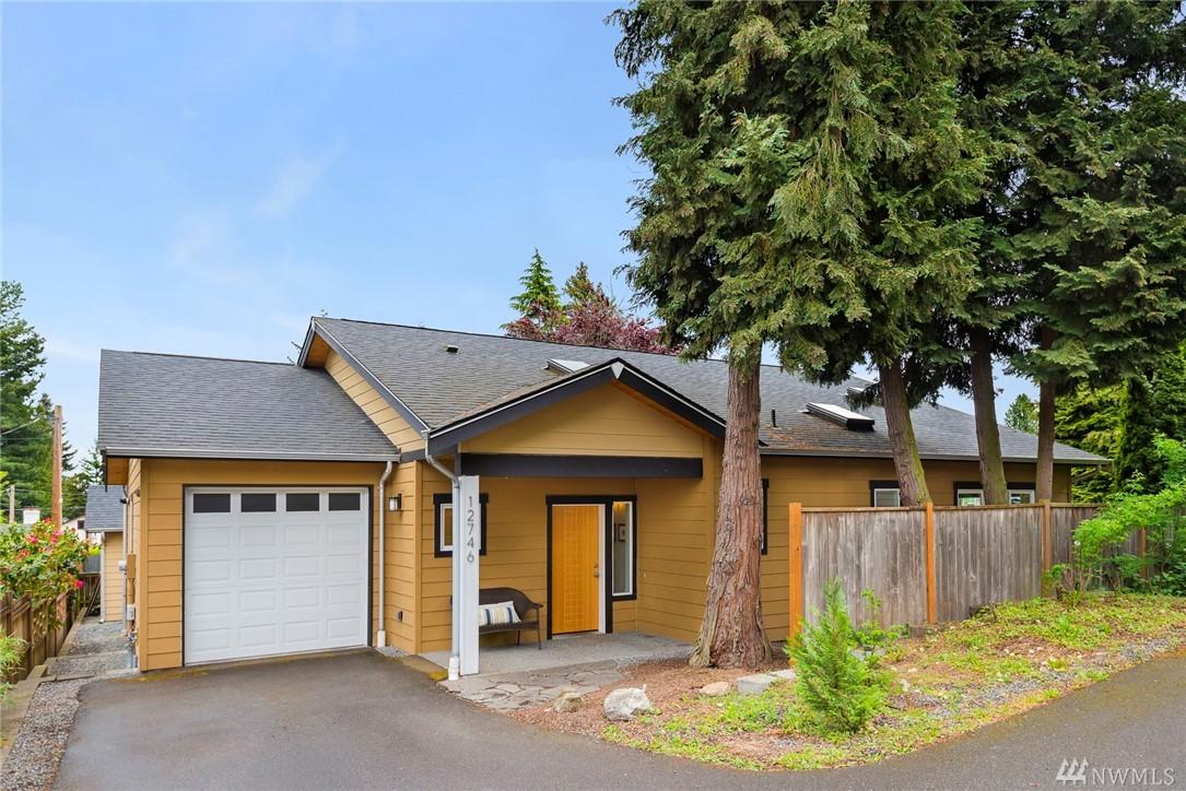 12746 15th Ave - Photo 1