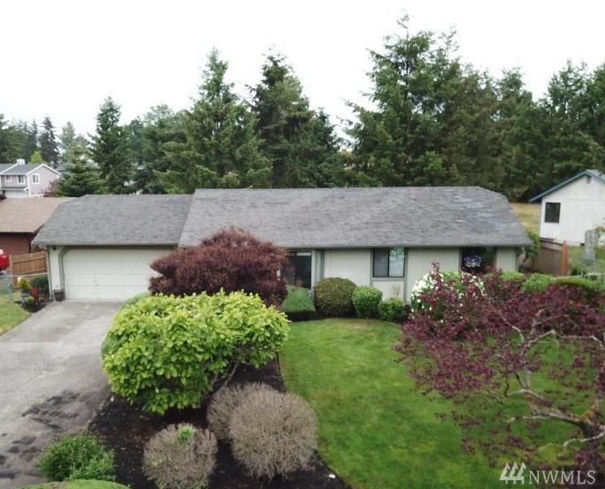 1112 Rockcress Dr - Photo 1