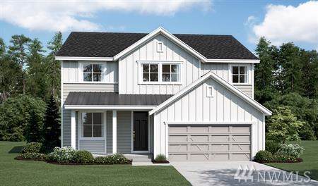2430 Fruitland Ridge Dr - Photo 1
