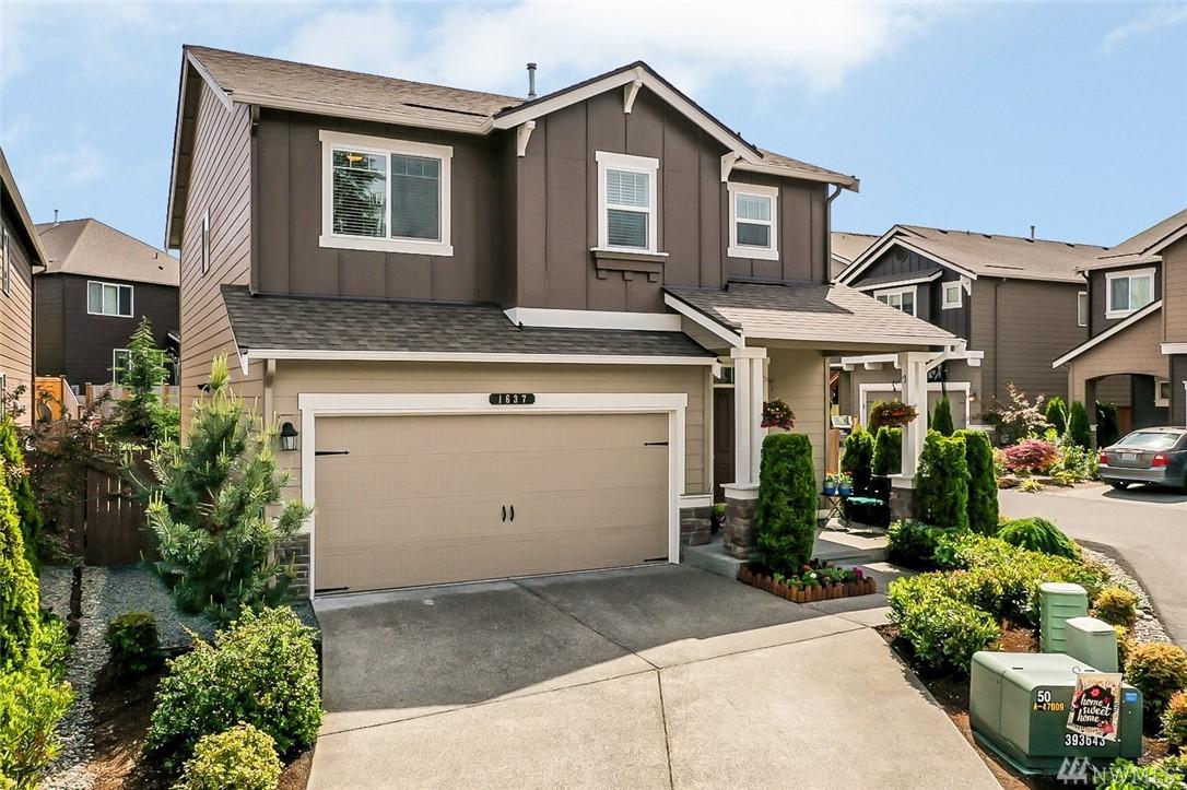 1637 76th Ave - Photo 1
