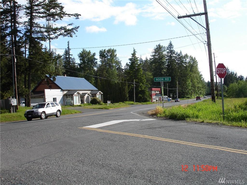 1695 Mt. Baker Hwy - Photo 1