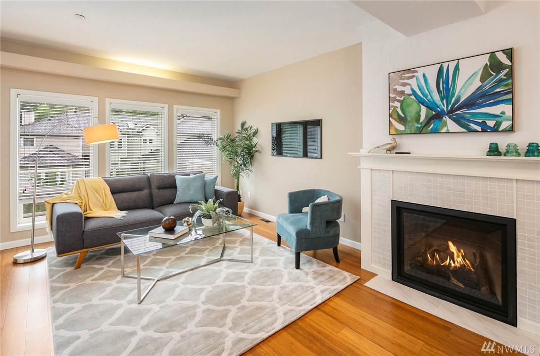 9820 Riverbend Dr - Photo 1