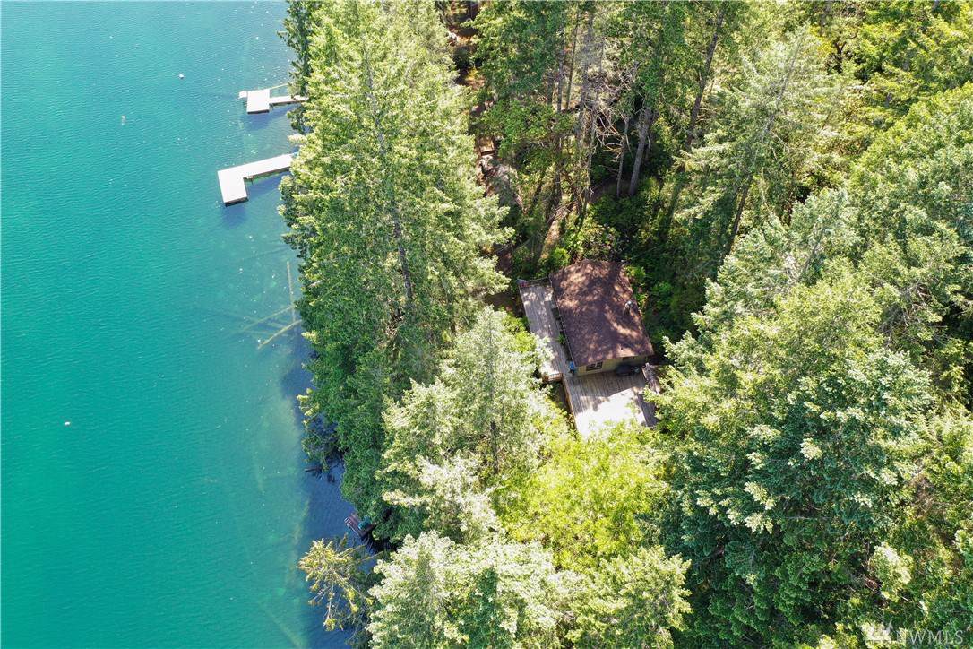 1070 Benson Lake Dr - Photo 1