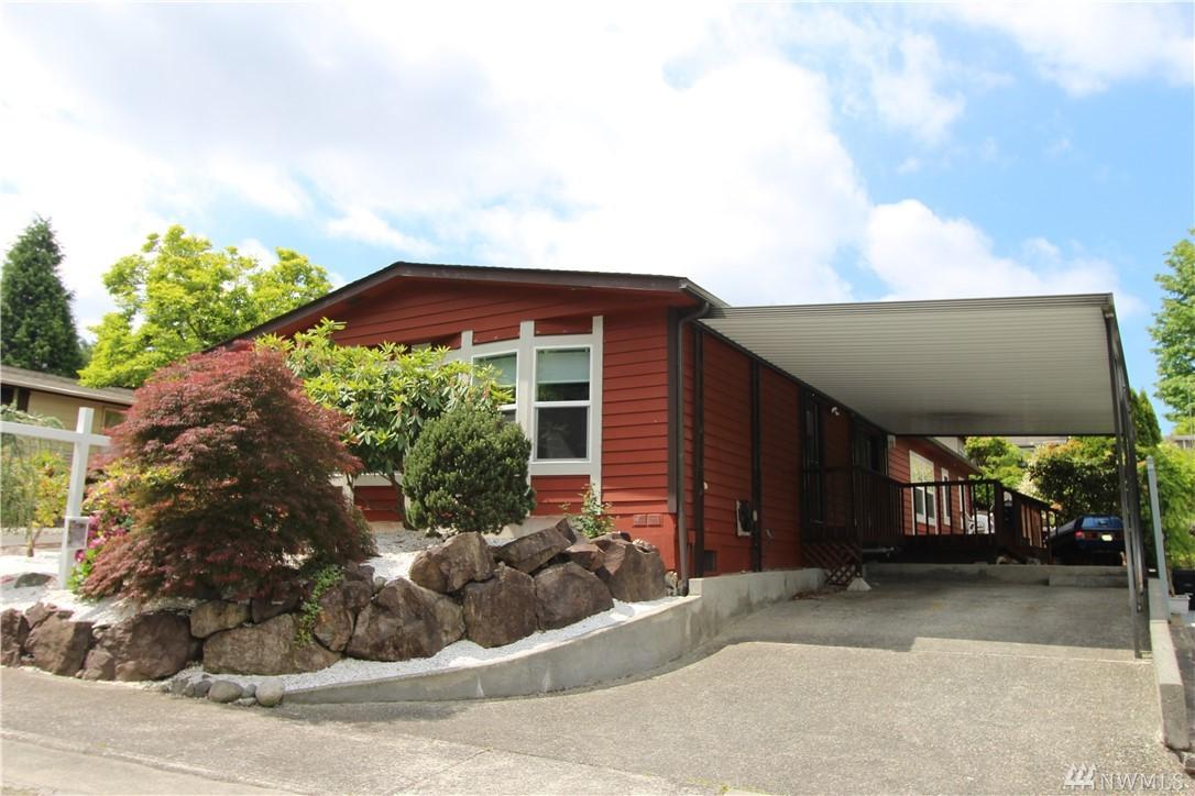 17223 119th Ave - Photo 1