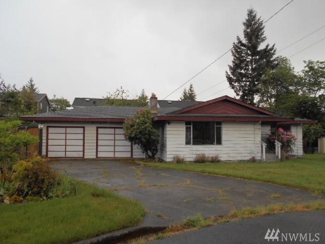22330 113th Place - Photo 1