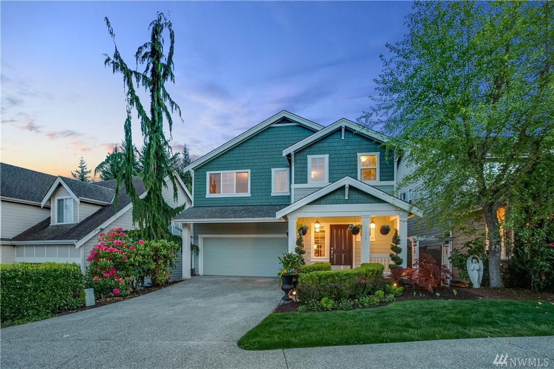 7615 Dogwood Lane - Photo 1