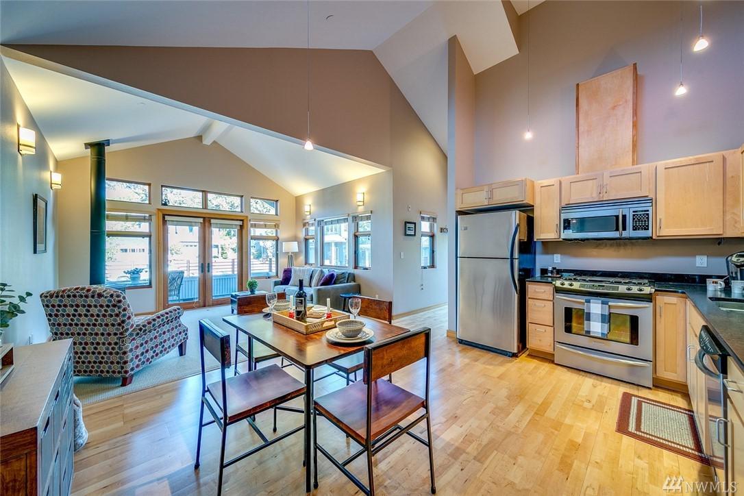 109 Jacolet Lane - Photo 1
