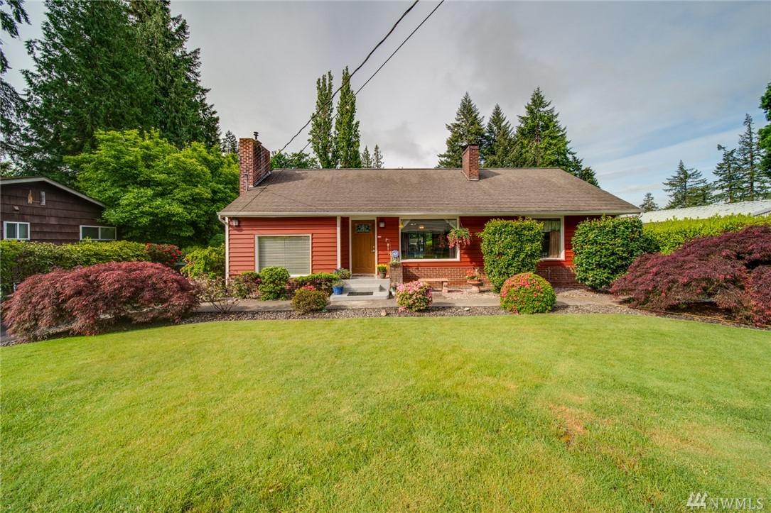3513 Sunset Wy - Photo 1
