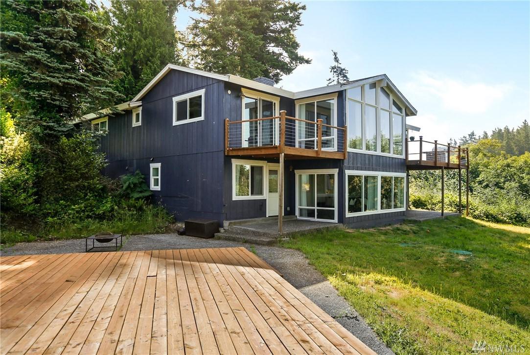 15114 72nd Ave - Photo 1