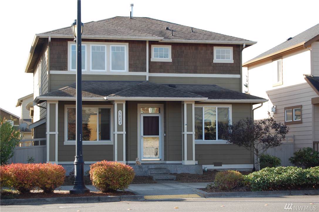 5823 66th Ave - Photo 1