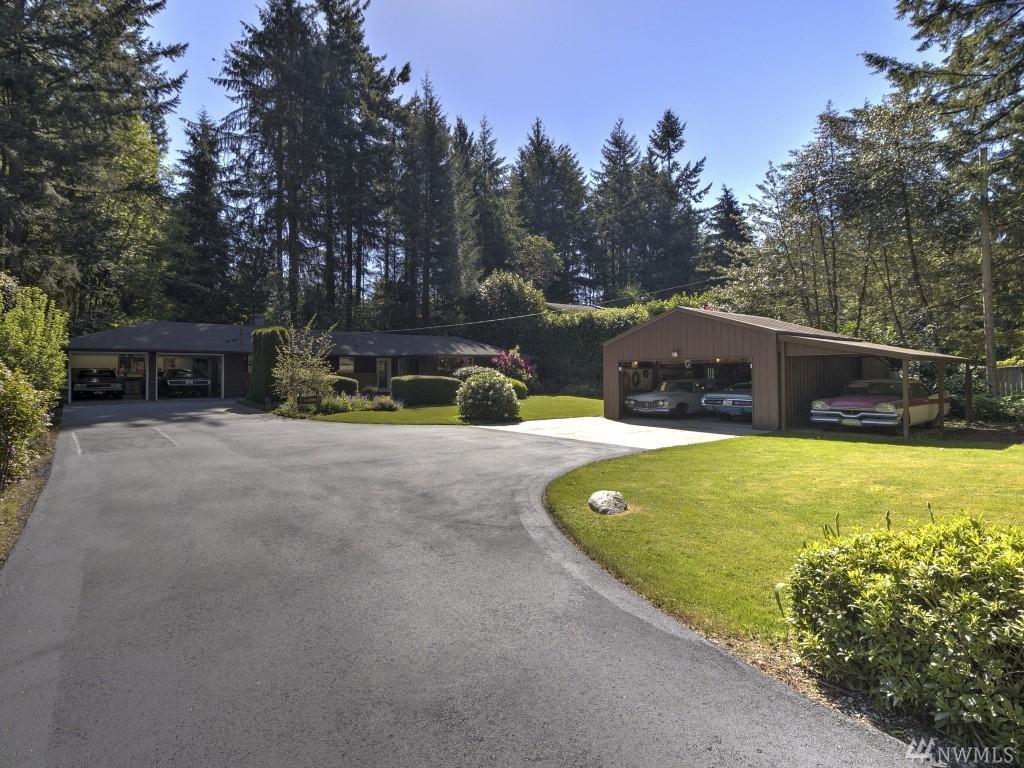 20430 2nd Ave - Photo 1
